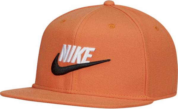 Nike Sportswear Futura Pro Adjustable Hat