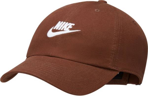 Nike Sportswear H86 Cotton Twill Adjustable Hat product image