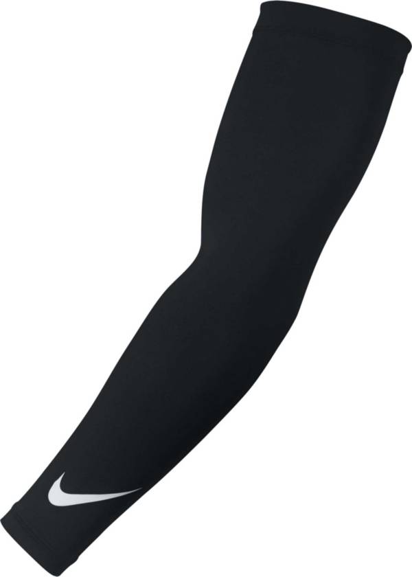 Nike Dri-FIT Solar Arm Sleeves product image