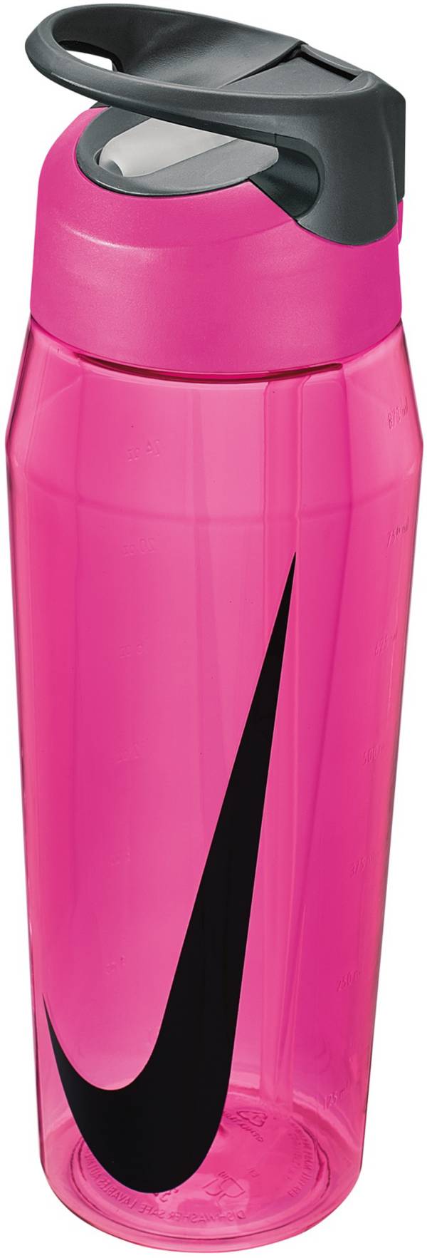 Nike Hypercharge 32 oz. Straw Bottle