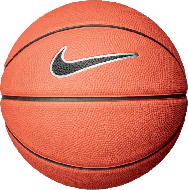 Nike Swoosh Mini Basketball product image
