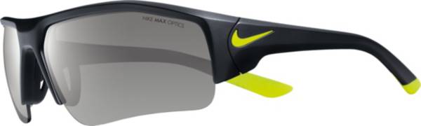 Nike Youth Skylon Ace XV Jr Sunglasses