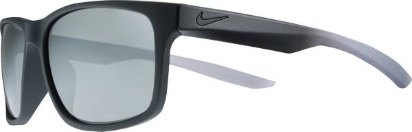 Nike Essential Chaser Sunglasses