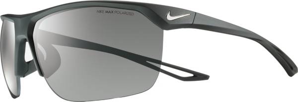 Nike Trainer Polarized Sunglasses product image