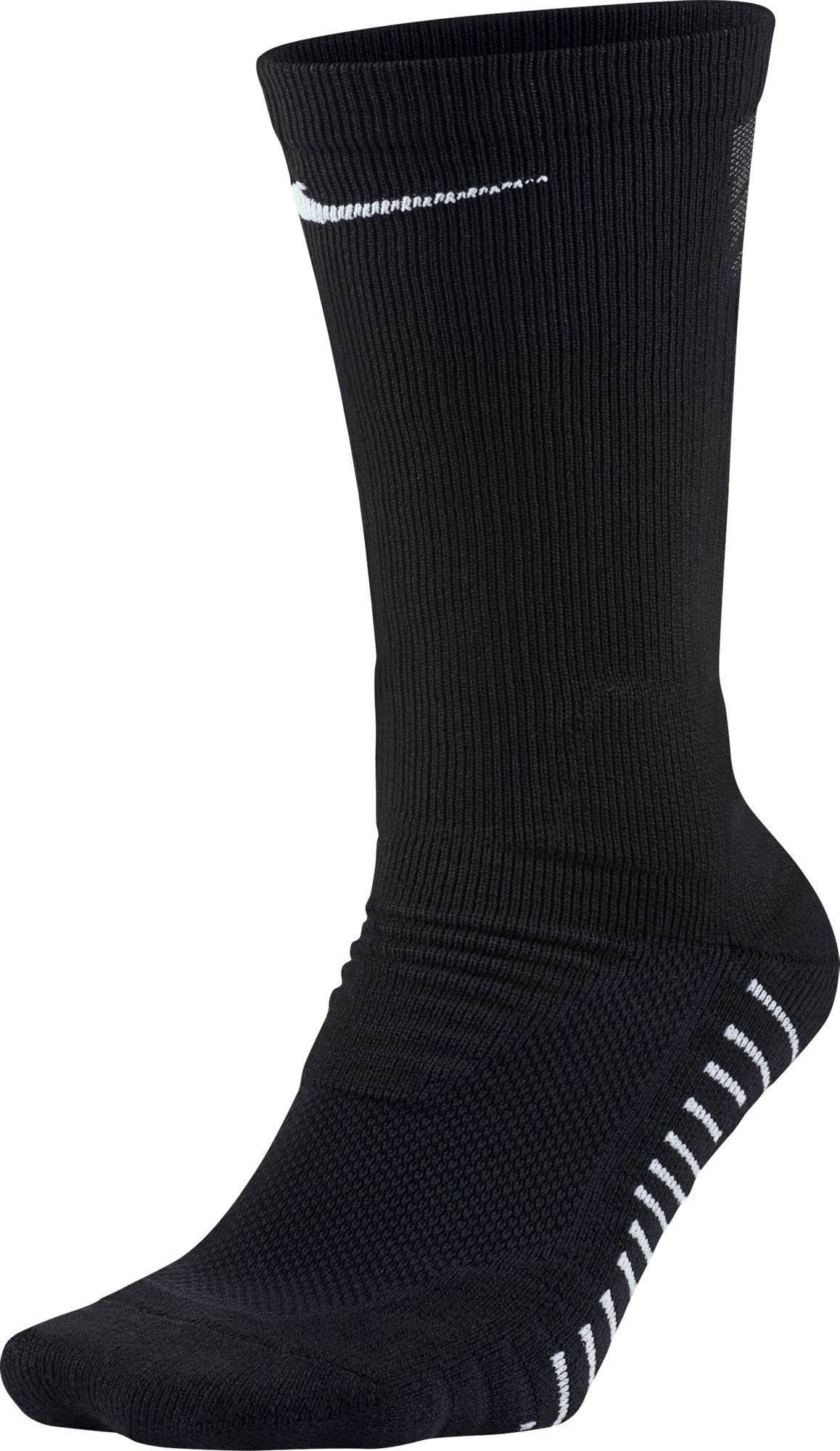 nike vapor cushioned socks