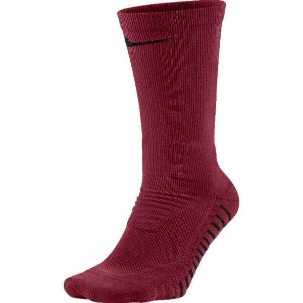 Nike Vapor Crew Socks product image