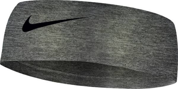 Nike Women's Fury Heather 2.0 Headband