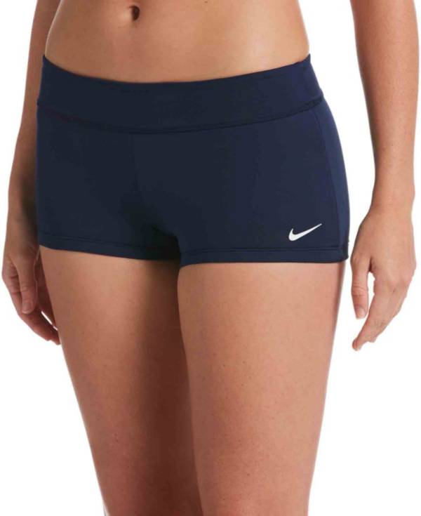 Nike Women's Kick Short