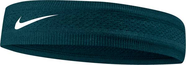 Nike Women's Seamless Narrow Headband