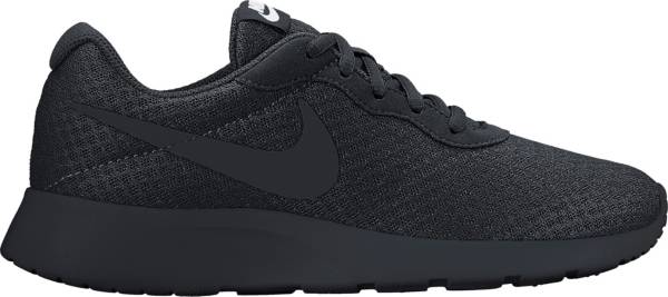 Nike Women's Tanjun Shoes