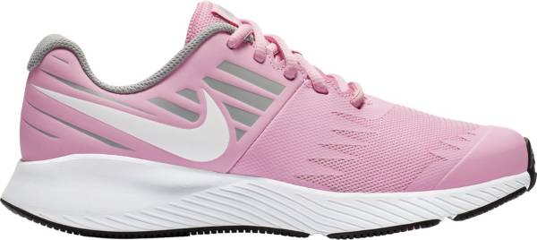 Nike Kids' Grade School Star Runner Running Shoes