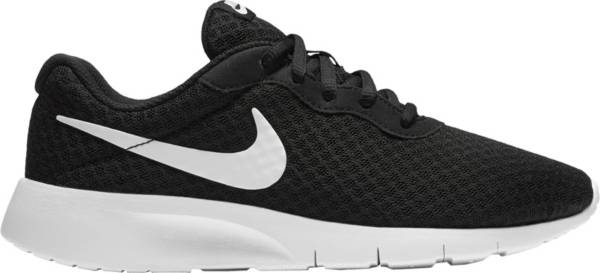 Nike Kids' Grade School Tanjun Shoes