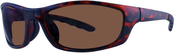 Surf N Sport Chaos Polarized Sport Sunglasses