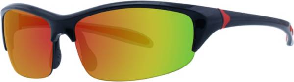 Surf N Sport Coonhound Sunglasses product image