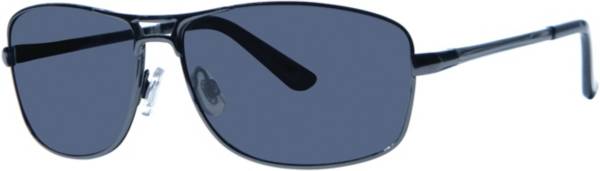 Surf N Sport Grayson Polarized Sunglasses product image
