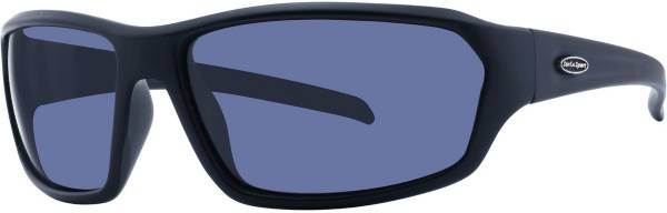 Surf N Sport Langston Polarized Sunglasses product image