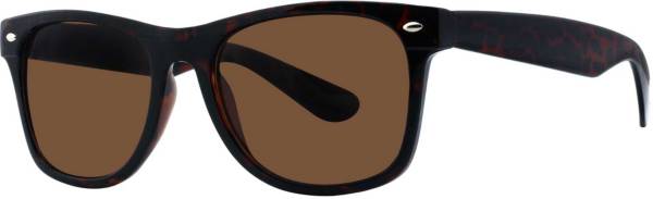 Surf N Sport Mulberry Sunglasses