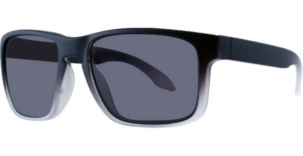 Surf N Sport Moorland Polarized Sunglasses product image