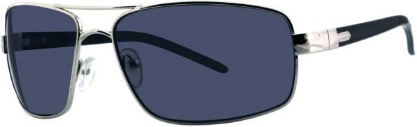 Surf N Sport Polo Aviator Sunglasses product image