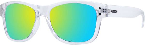 Surf N Sport Team Polarized Sunglasses