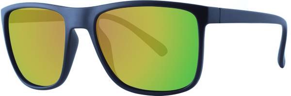Surf N Sport Raes Creek Polarized Sunglasses product image