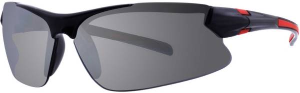 Surf N Sport E-Shock Sunglasses