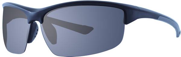 Surf N Sport Waterville Polarized Sunglasses product image