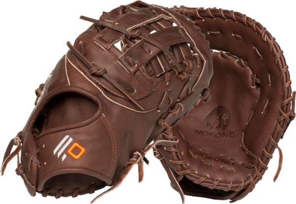 Nokona 13" X2 Elite Series First Base Mitt