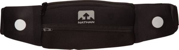 Nathan 5k Waist Belt