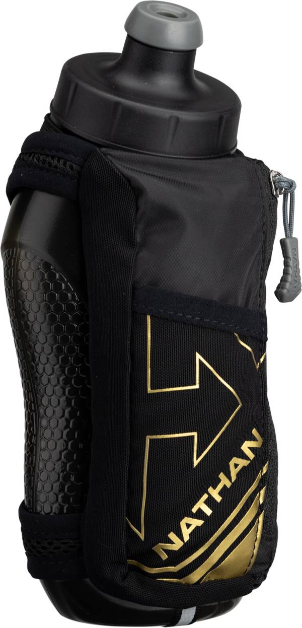 Nathan Speedmax Plus Handheld Flask