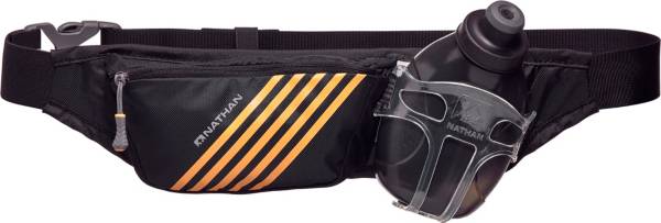 Nathan Swift Plus Hydration Belt