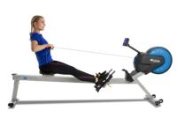 XTERRA Fitness ERG700 Rower | DICK'S Sporting Goods