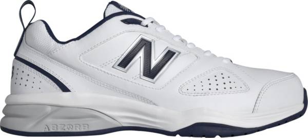 New Balance Men's 623v3 Training Shoes