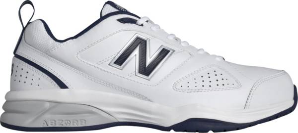 New Balance Men's 623v3 Training Shoes product image
