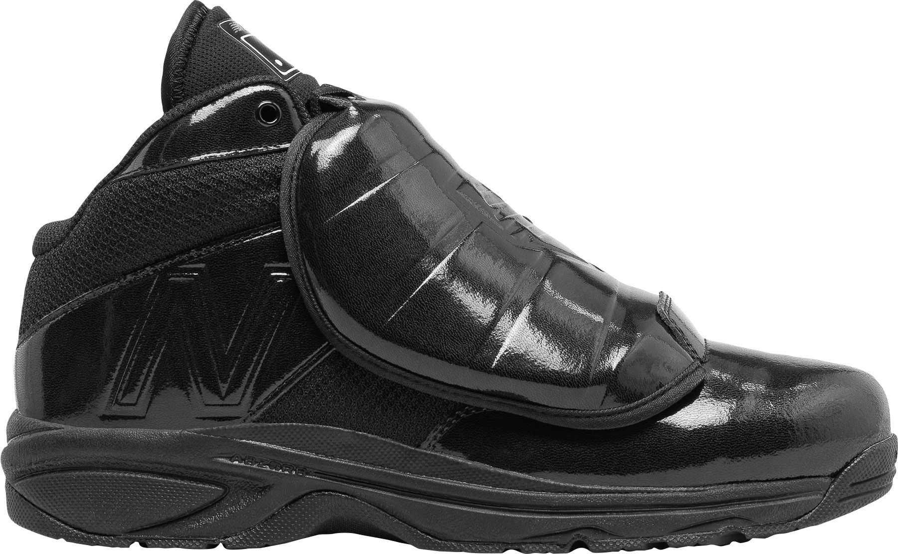 new balance 460 umpire plate shoes