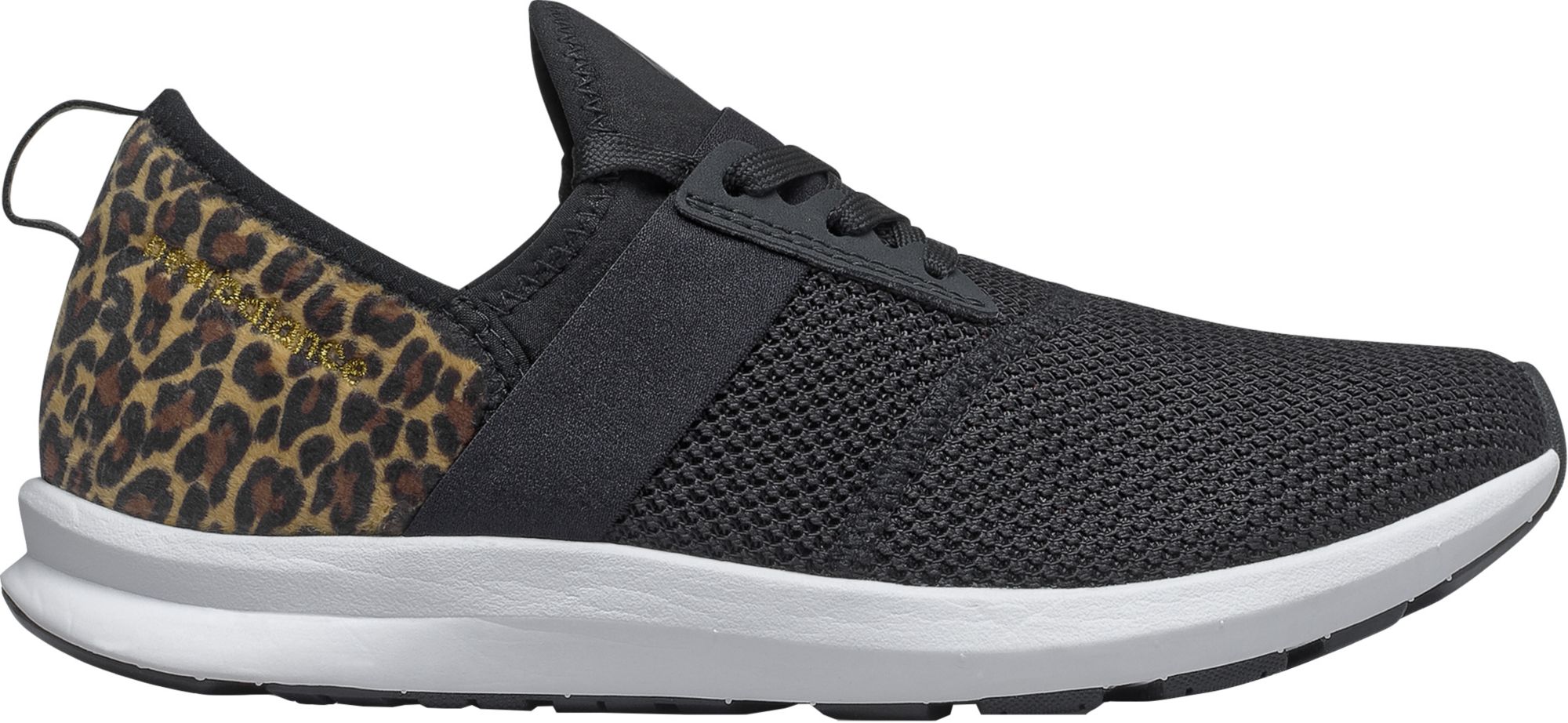 fuelcore nergize cheetah