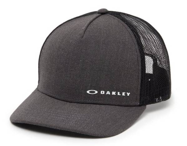 Oakley Men's Chalten Golf Hat