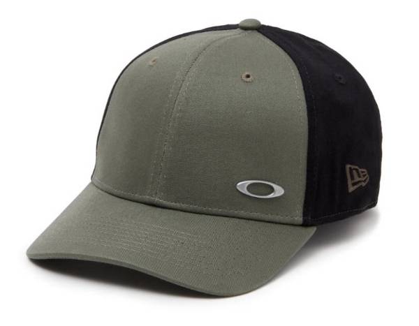 Oakley Tinfoil Hat product image