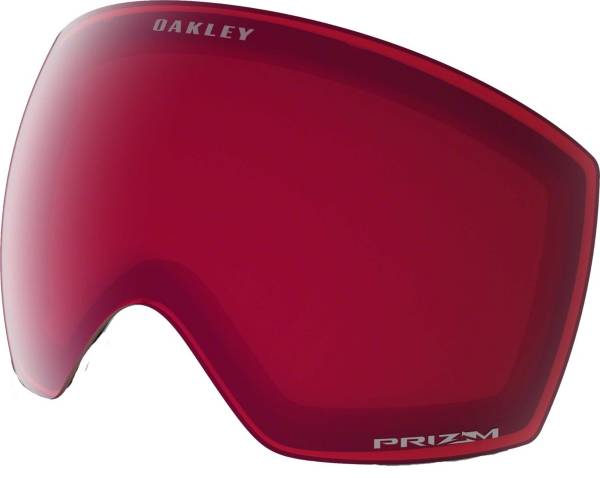 Oakley Flight Deck Prizm Rose Replacement Lens