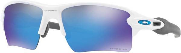 Oakley Flak 2.0 XL PRIZM Sunglasses