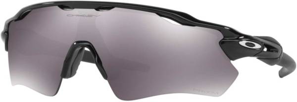 Oakley Radar EV Path PRIZM Sunglasses