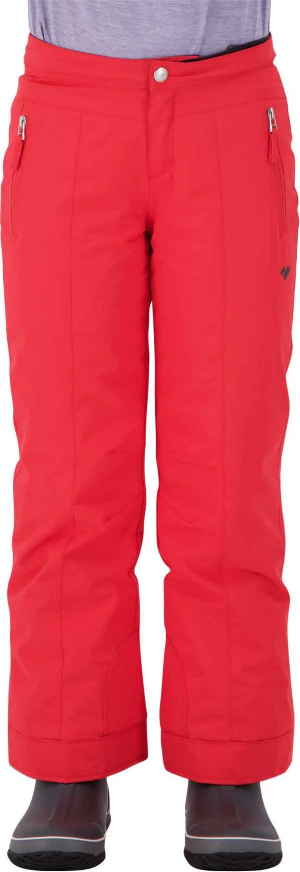 Obermeyer Junior's Brooke Ski Pants