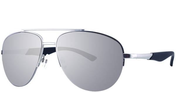 Surf N Sport Kyler Rimless Sunglasses