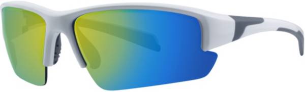 Surf N Sport Langer Sunglasses