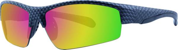 Surf N Sport Snowboarder Sunglasses product image