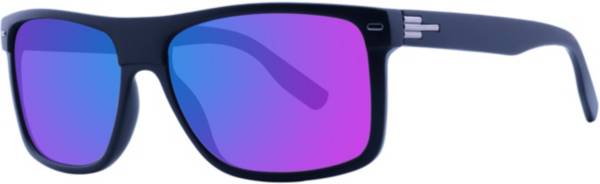 Surf N Sport Stadler Sunglasses product image