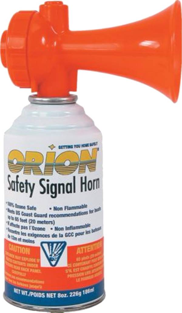 Orion Air Horn