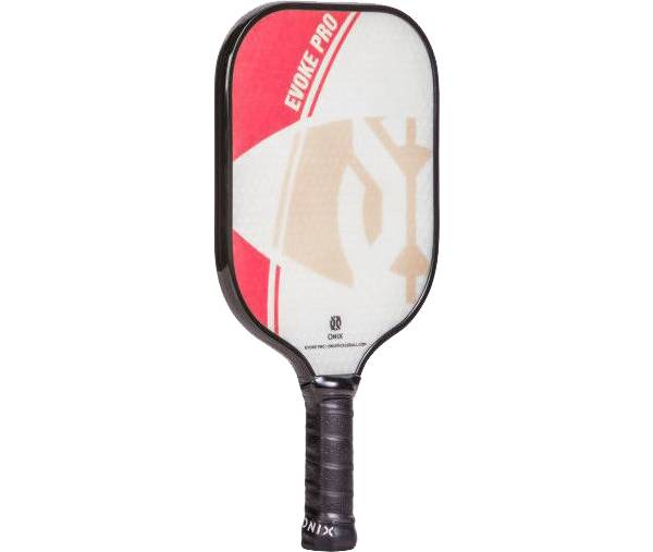 Onix Evoke PRO Pickleball Paddle