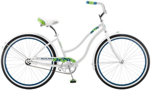 Kulana Women's Makana 26'' Cruiser Bike