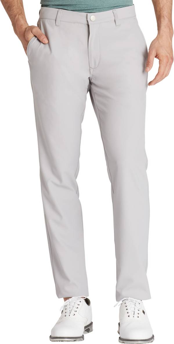 Bonobos Men's Highland Golf Pants